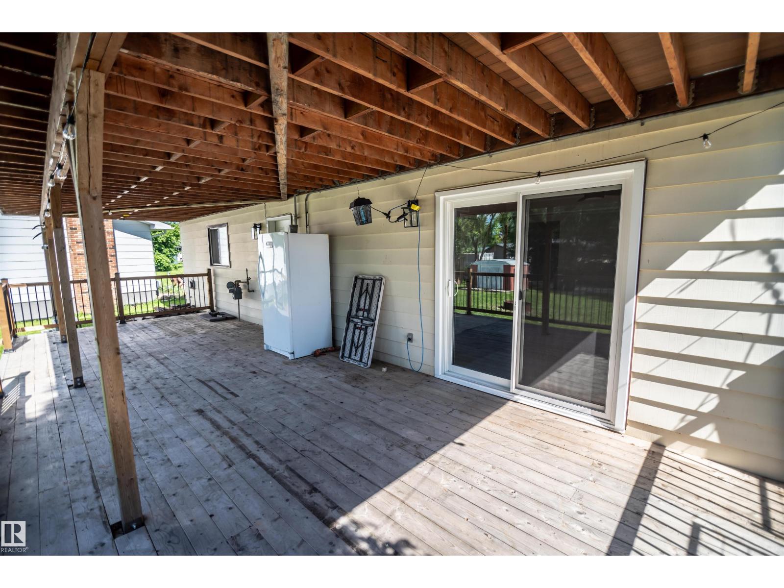 4632 46 Av, Rural Lac Ste. Anne County, Alberta  T0E 0A0 - Photo 50 - E4495496