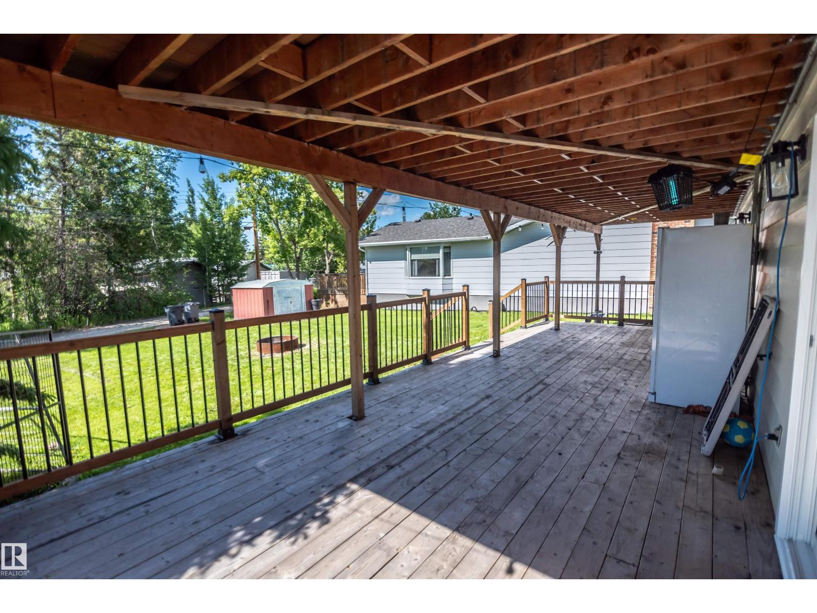 4632 46 Av, Rural Lac Ste. Anne County, Alberta  T0E 0A0 - Photo 51 - E4495496