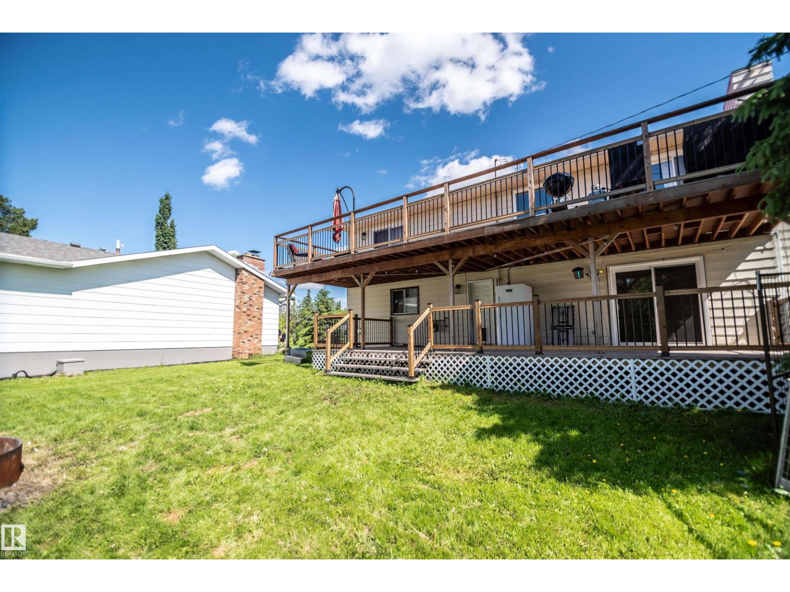 4632 46 Av, Rural Lac Ste. Anne County, Alberta  T0E 0A0 - Photo 6 - E4495496