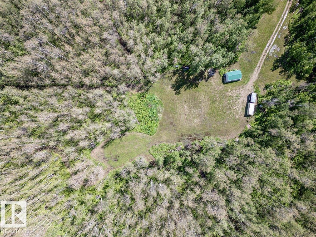 475022 Rge Road 272, Rural Wetaskiwin County, Alberta  T0C 0V0 - Photo 1 - E4495499
