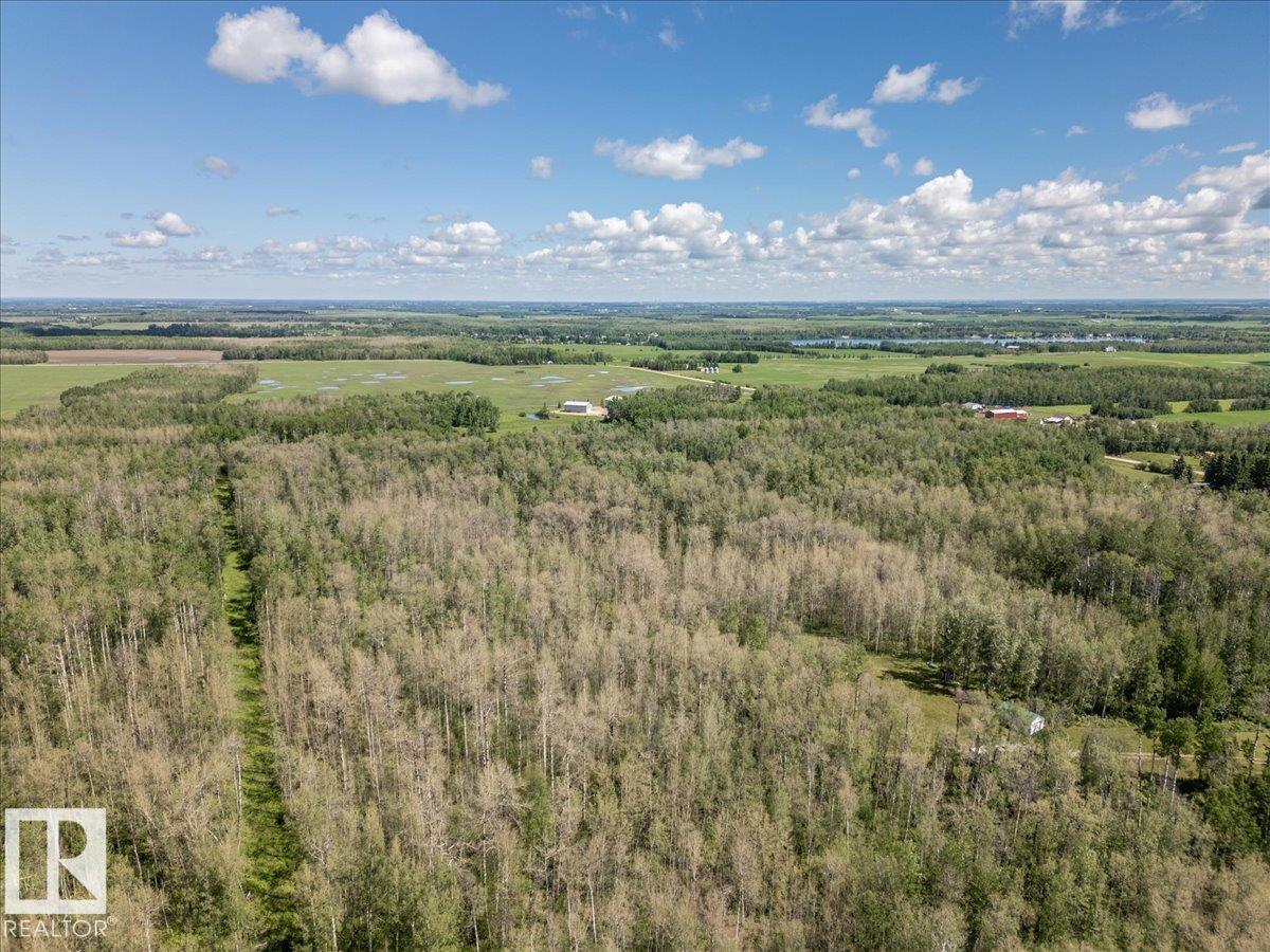 475022 Rge Road 272, Rural Wetaskiwin County, Alberta  T0C 0V0 - Photo 10 - E4495499