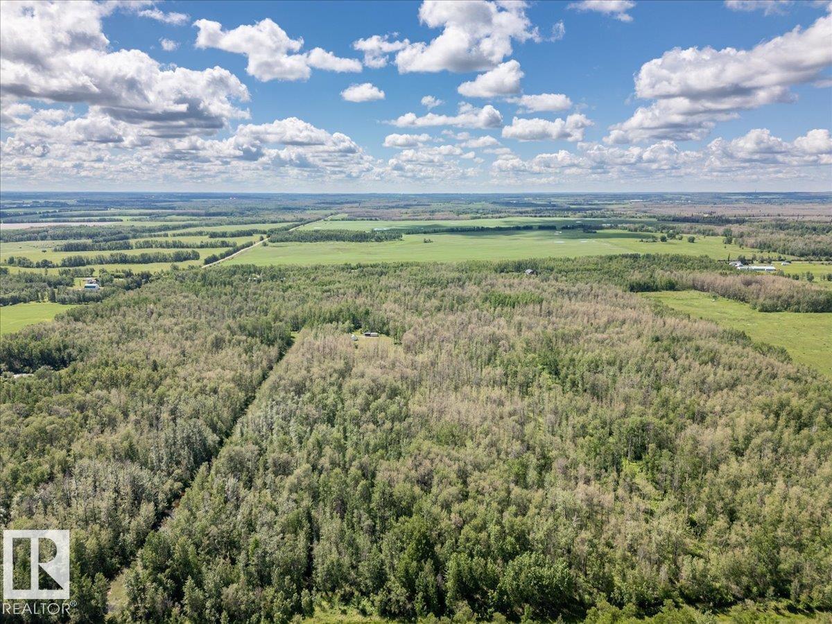 475022 Rge Road 272, Rural Wetaskiwin County, Alberta  T0C 0V0 - Photo 12 - E4495499