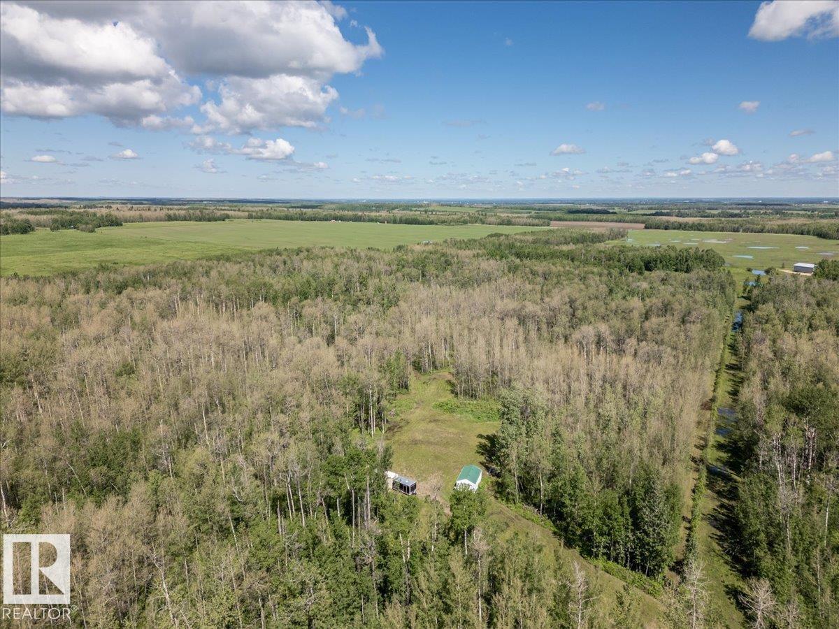 475022 Rge Road 272, Rural Wetaskiwin County, Alberta  T0C 0V0 - Photo 3 - E4495499