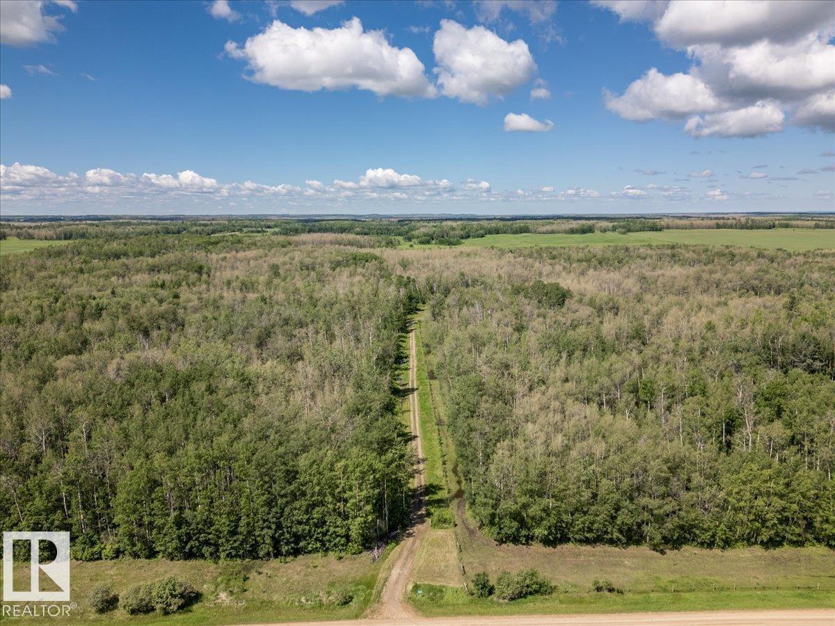 475022 Rge Road 272, Rural Wetaskiwin County, Alberta  T0C 0V0 - Photo 5 - E4495499