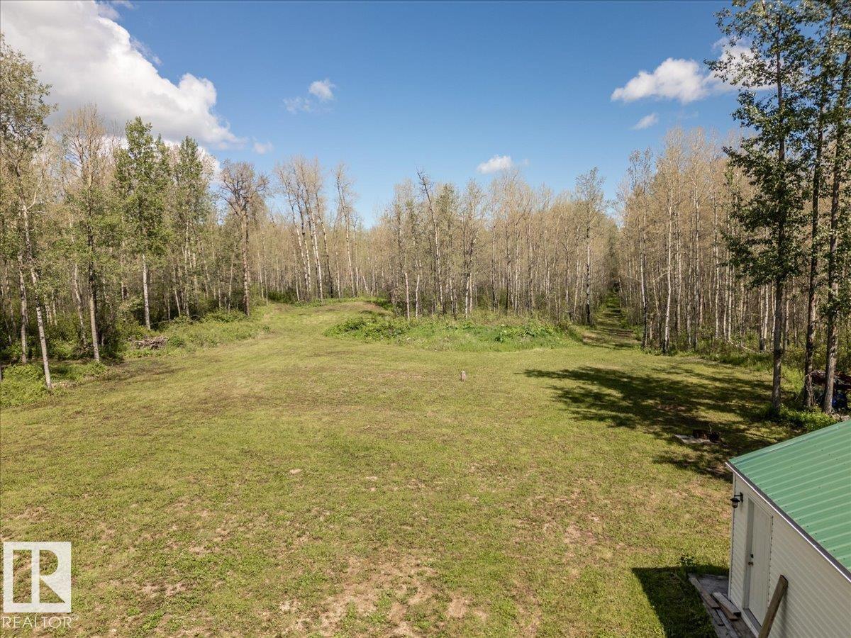 475022 Rge Road 272, Rural Wetaskiwin County, Alberta  T0C 0V0 - Photo 8 - E4495499