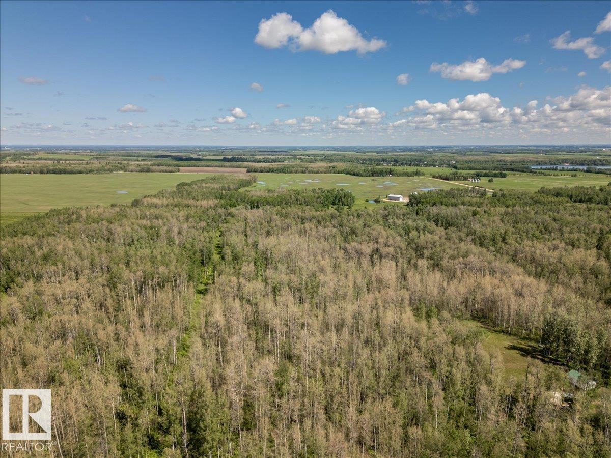 475022 Rge Road 272, Rural Wetaskiwin County, Alberta  T0C 0V0 - Photo 9 - E4495499