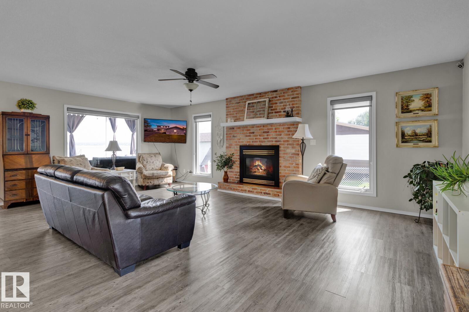 6510 50 Av, Rural Lac Ste. Anne County, Alberta  T0E 0A0 - Photo 10 - E4495512