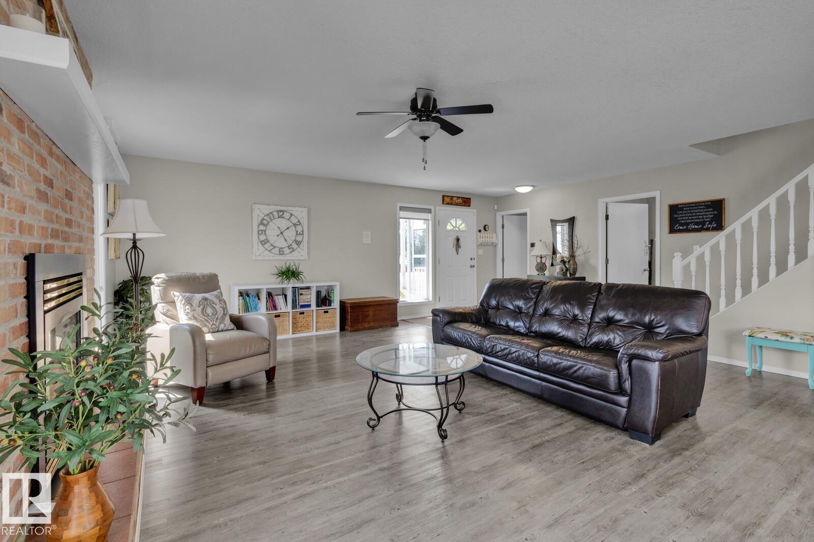 6510 50 Av, Rural Lac Ste. Anne County, Alberta  T0E 0A0 - Photo 13 - E4495512