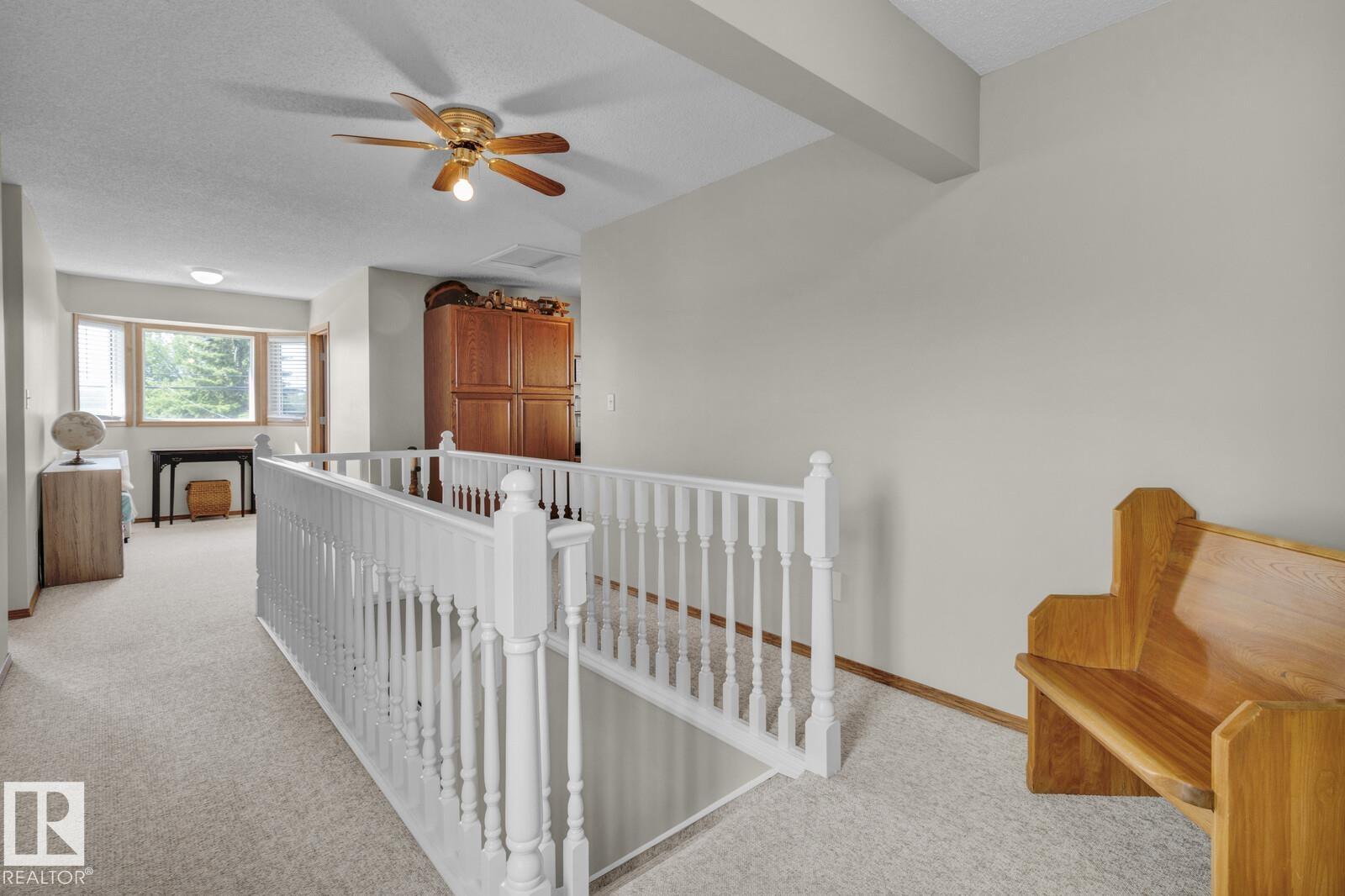 6510 50 Av, Rural Lac Ste. Anne County, Alberta  T0E 0A0 - Photo 24 - E4495512