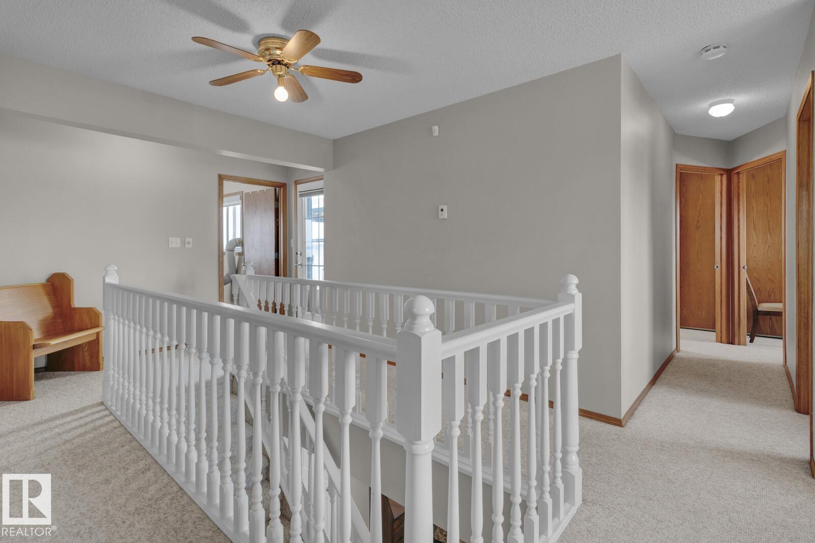 6510 50 Av, Rural Lac Ste. Anne County, Alberta  T0E 0A0 - Photo 26 - E4495512