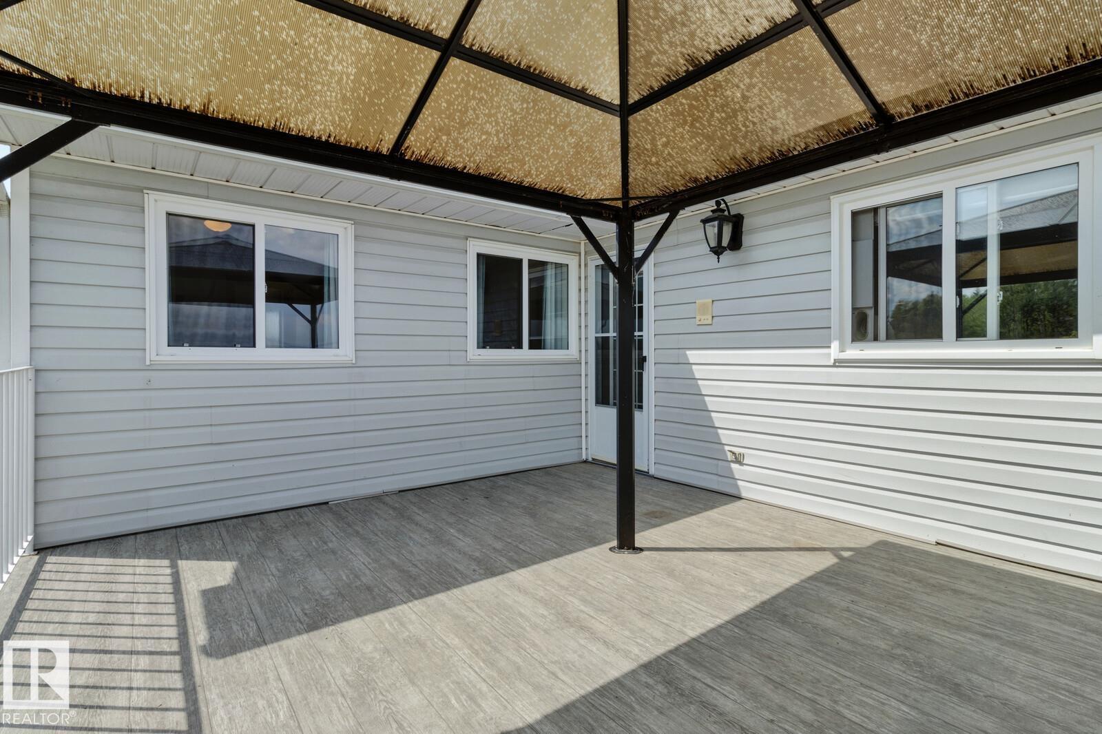 6510 50 Av, Rural Lac Ste. Anne County, Alberta  T0E 0A0 - Photo 42 - E4495512