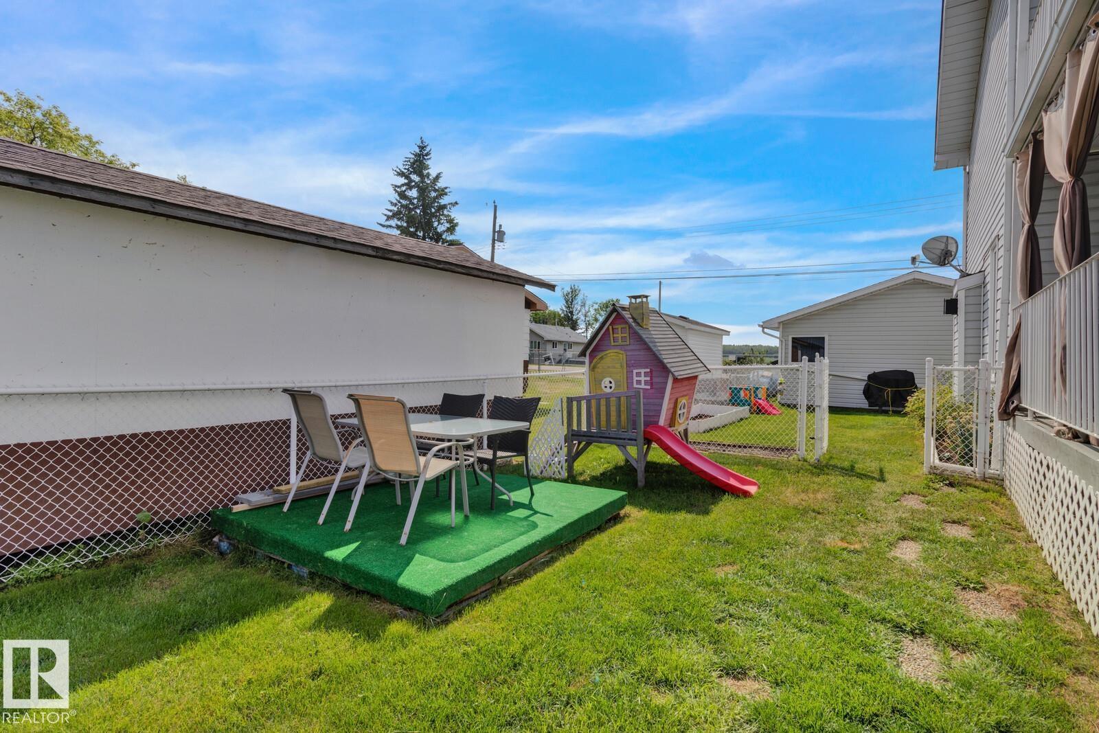 6510 50 Av, Rural Lac Ste. Anne County, Alberta  T0E 0A0 - Photo 45 - E4495512