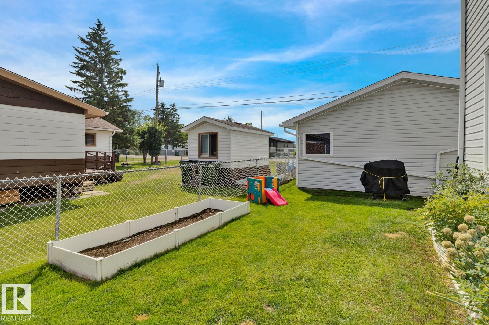 6510 50 Av, Rural Lac Ste. Anne County, Alberta  T0E 0A0 - Photo 46 - E4495512