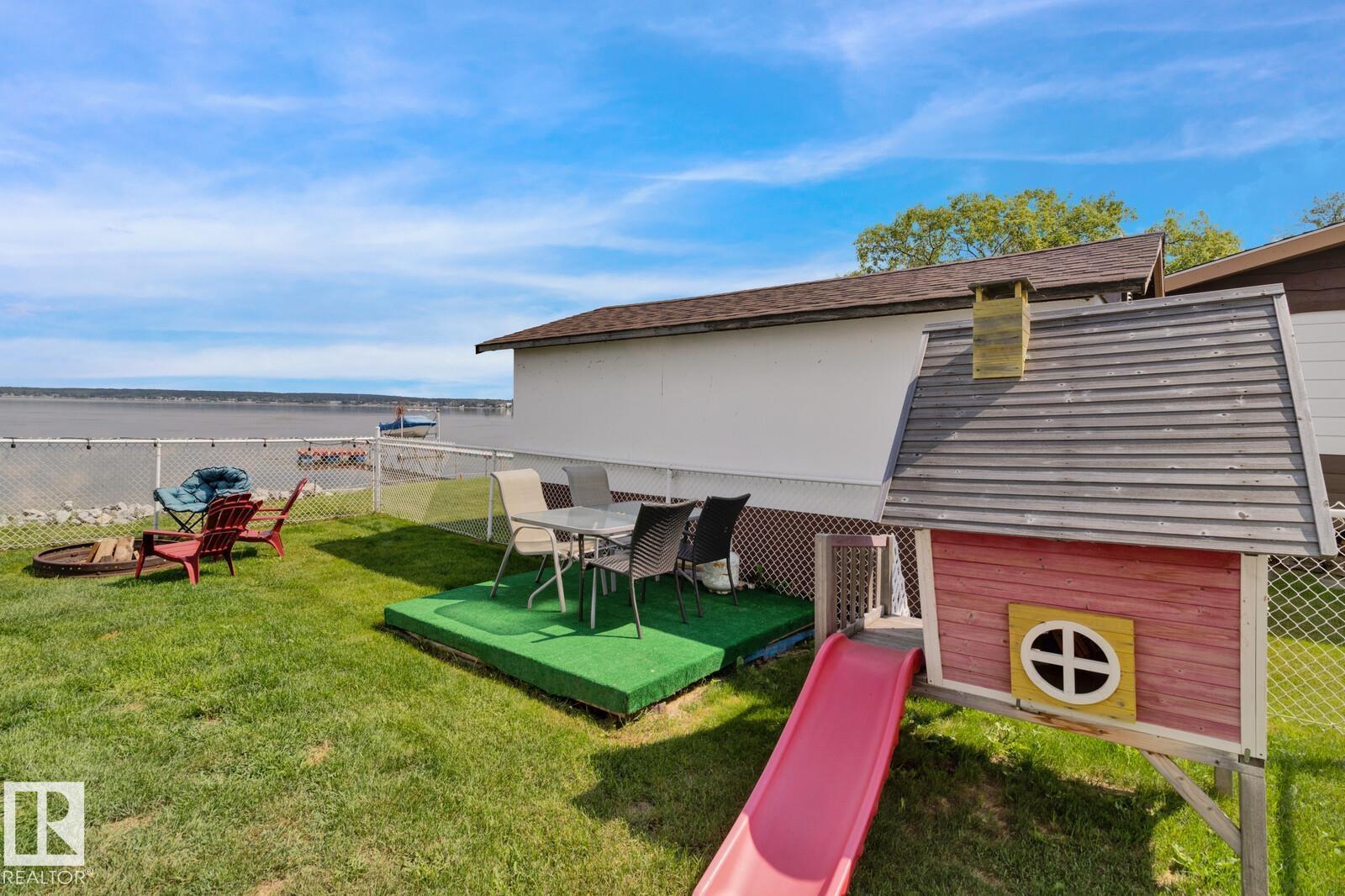 6510 50 Av, Rural Lac Ste. Anne County, Alberta  T0E 0A0 - Photo 47 - E4495512