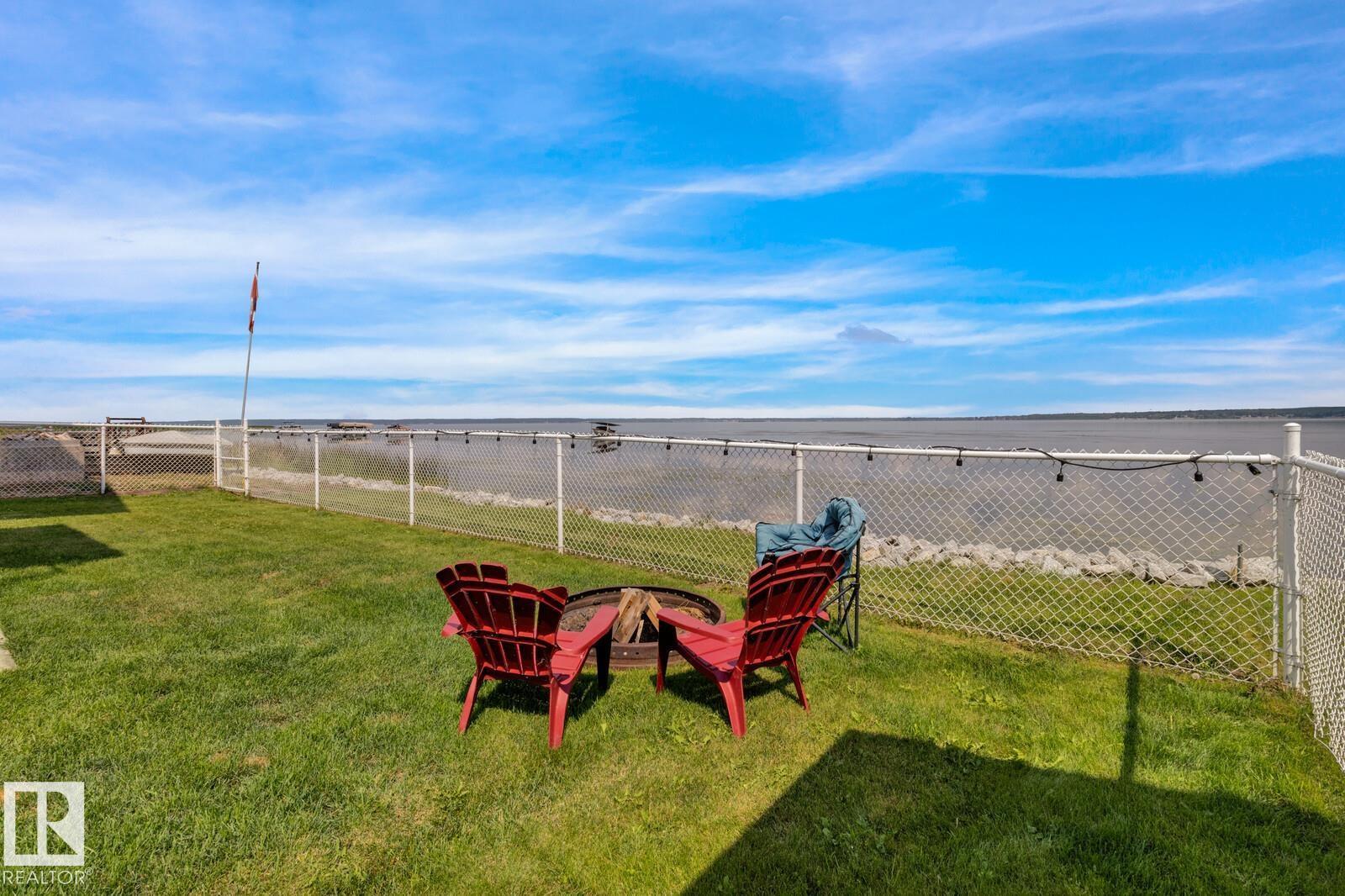 6510 50 Av, Rural Lac Ste. Anne County, Alberta  T0E 0A0 - Photo 48 - E4495512
