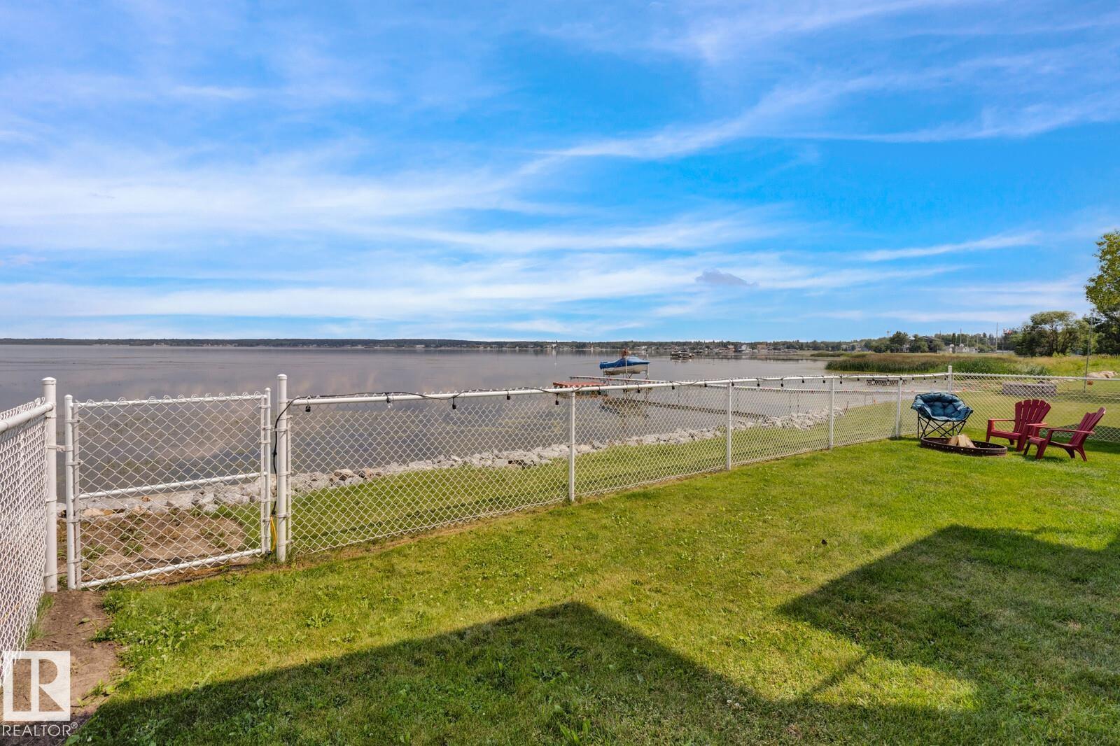 6510 50 Av, Rural Lac Ste. Anne County, Alberta  T0E 0A0 - Photo 49 - E4495512