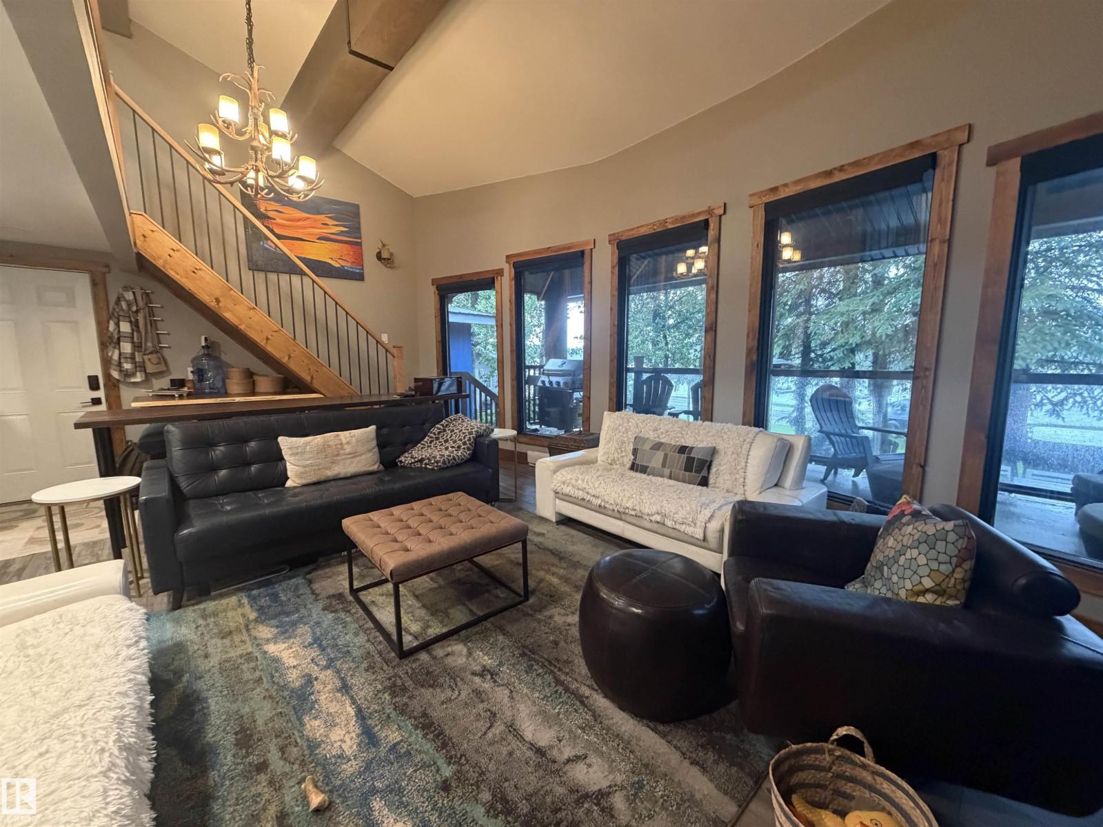 52220 Hghway 770, Rural Parkland County, Alberta  T0E 0H0 - Photo 12 - E4495568