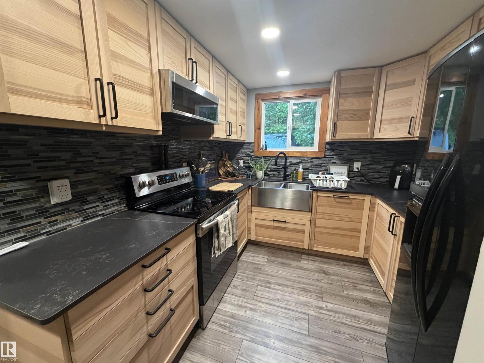 52220 Hghway 770, Rural Parkland County, Alberta  T0E 0H0 - Photo 14 - E4495568