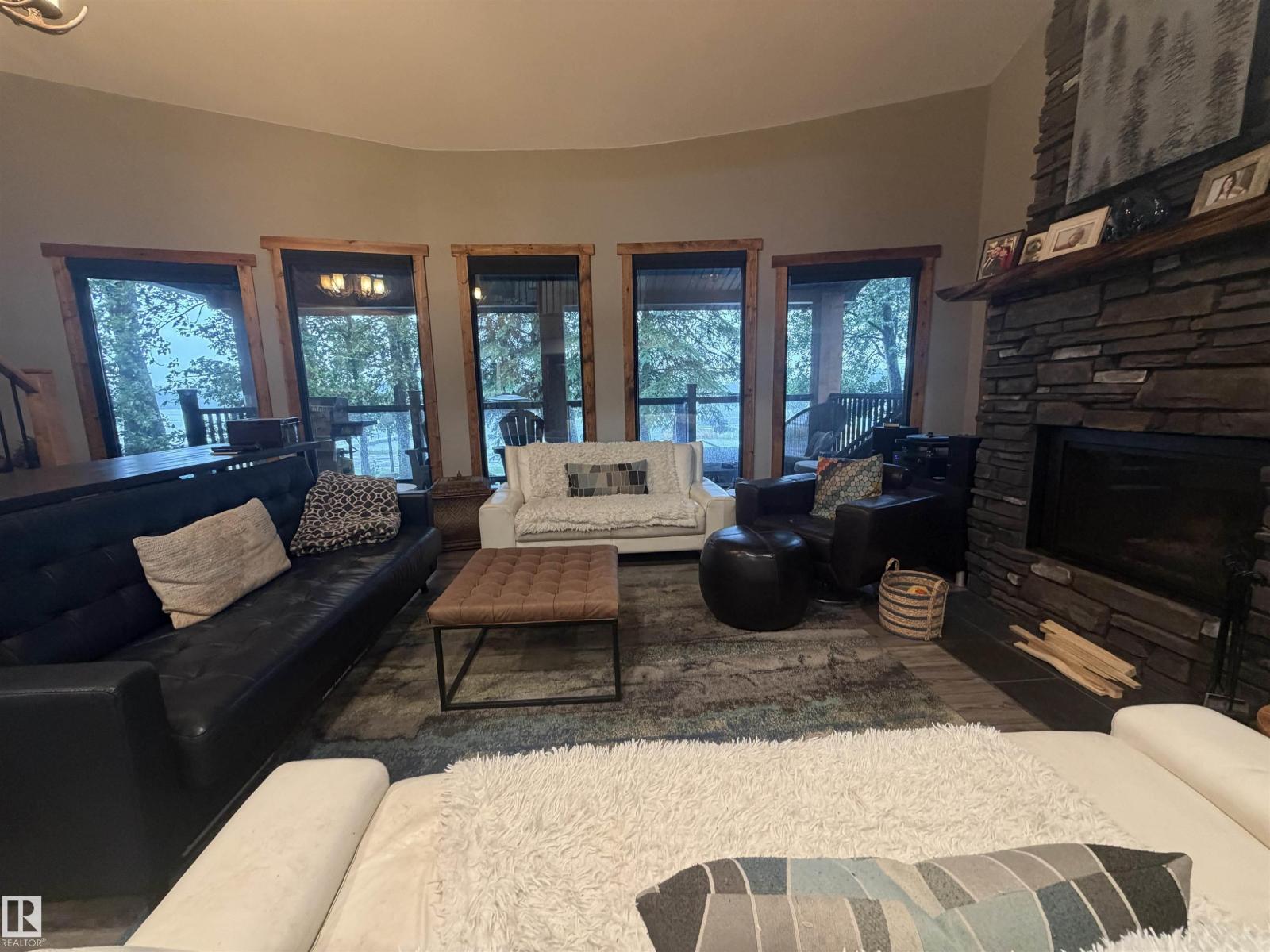 52220 Hghway 770, Rural Parkland County, Alberta  T0E 0H0 - Photo 15 - E4495568