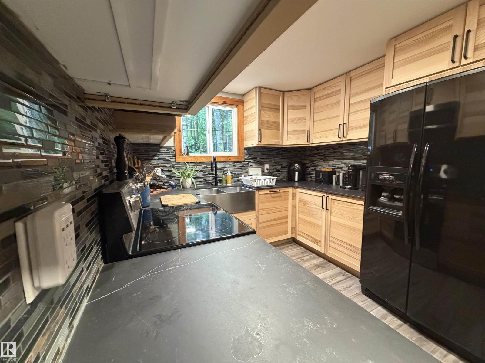 52220 Hghway 770, Rural Parkland County, Alberta  T0E 0H0 - Photo 16 - E4495568