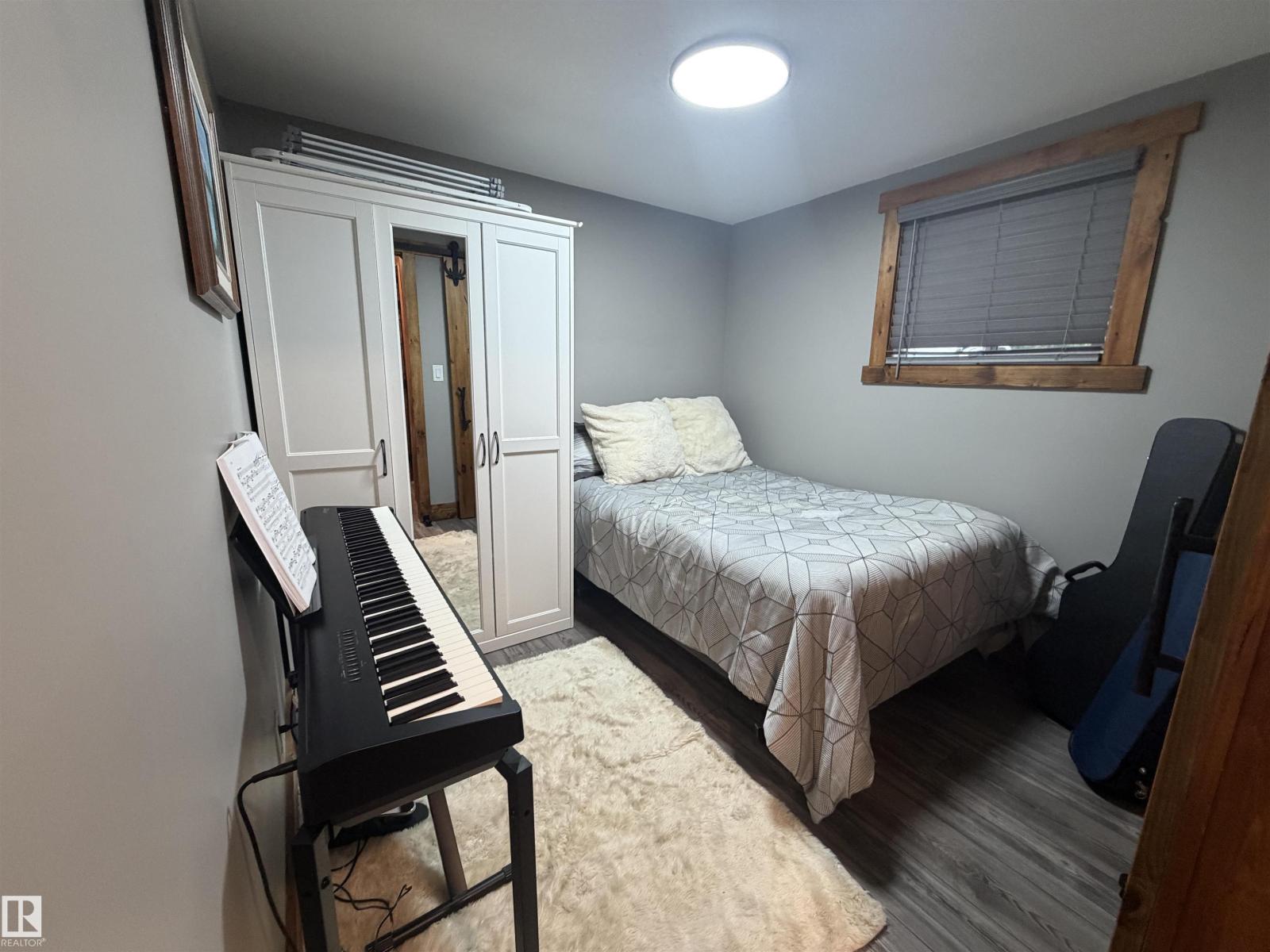 52220 Hghway 770, Rural Parkland County, Alberta  T0E 0H0 - Photo 18 - E4495568