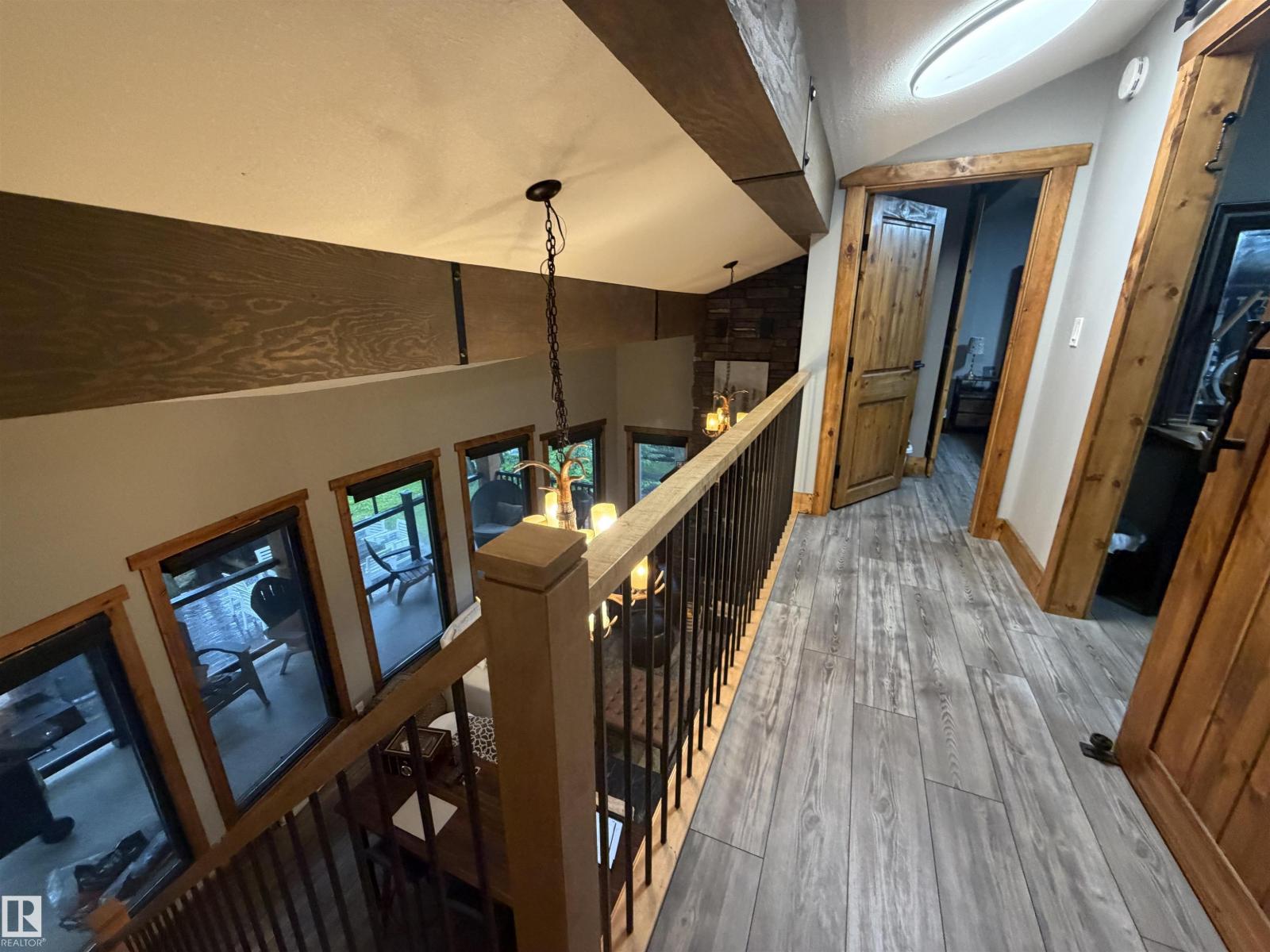 52220 Hghway 770, Rural Parkland County, Alberta  T0E 0H0 - Photo 21 - E4495568