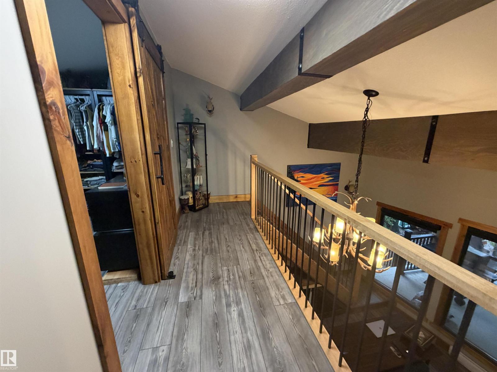 52220 Hghway 770, Rural Parkland County, Alberta  T0E 0H0 - Photo 23 - E4495568
