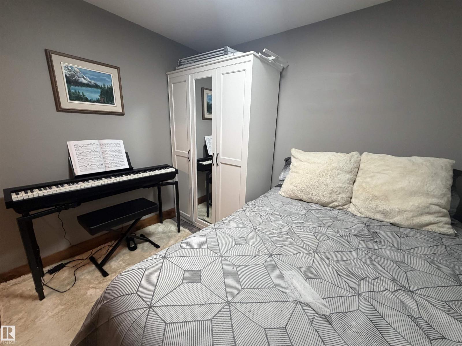 52220 Hghway 770, Rural Parkland County, Alberta  T0E 0H0 - Photo 24 - E4495568