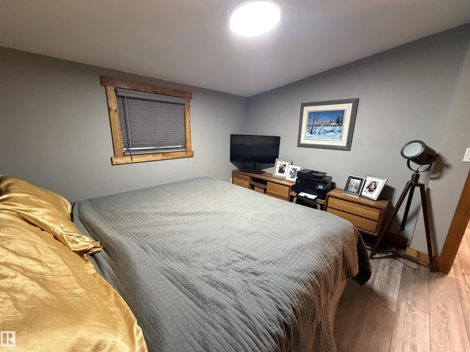 52220 Hghway 770, Rural Parkland County, Alberta  T0E 0H0 - Photo 26 - E4495568