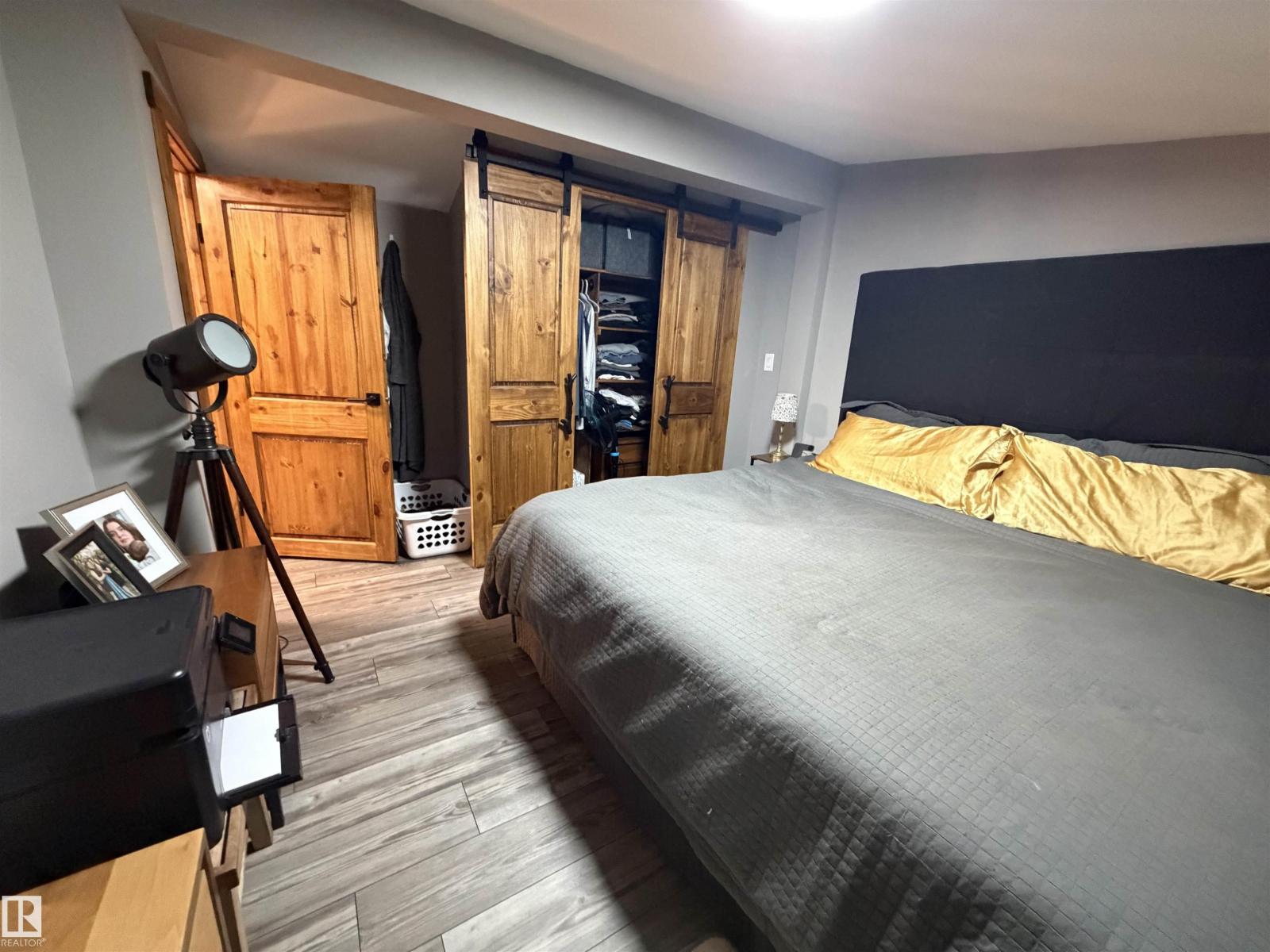 52220 Hghway 770, Rural Parkland County, Alberta  T0E 0H0 - Photo 27 - E4495568