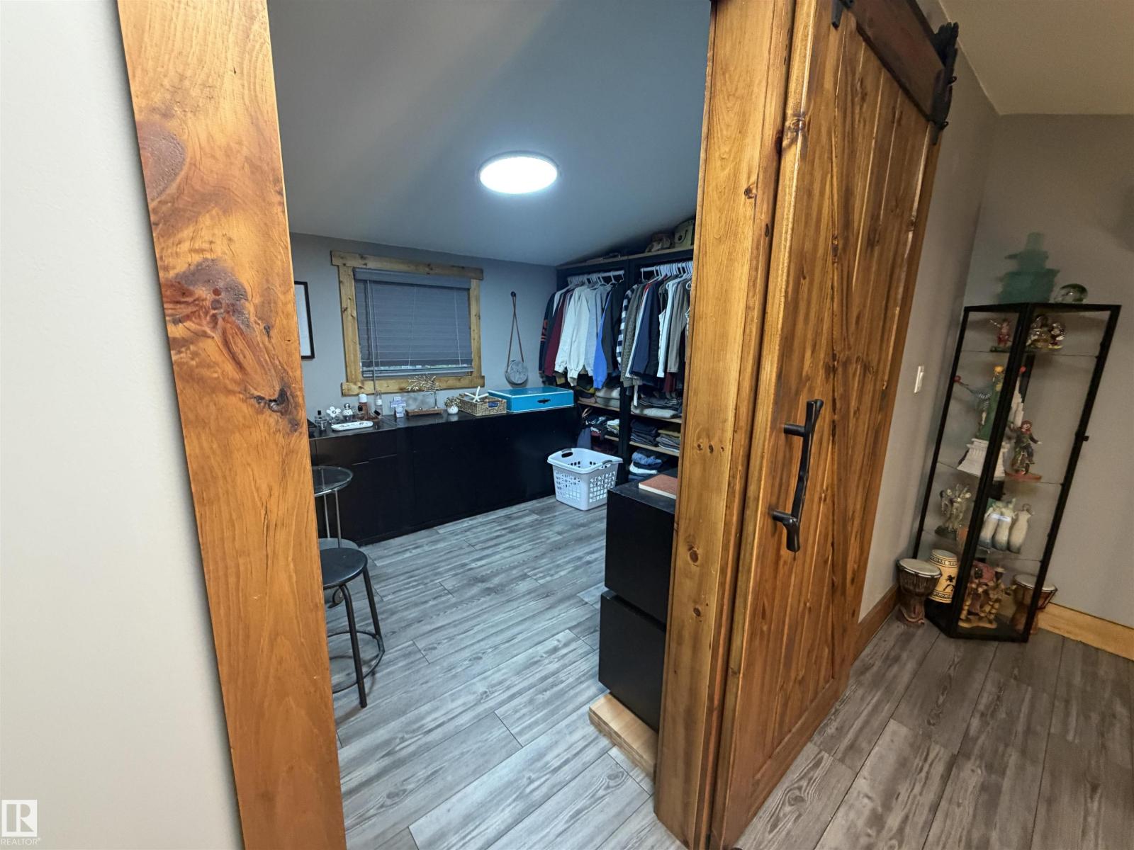 52220 Hghway 770, Rural Parkland County, Alberta  T0E 0H0 - Photo 28 - E4495568