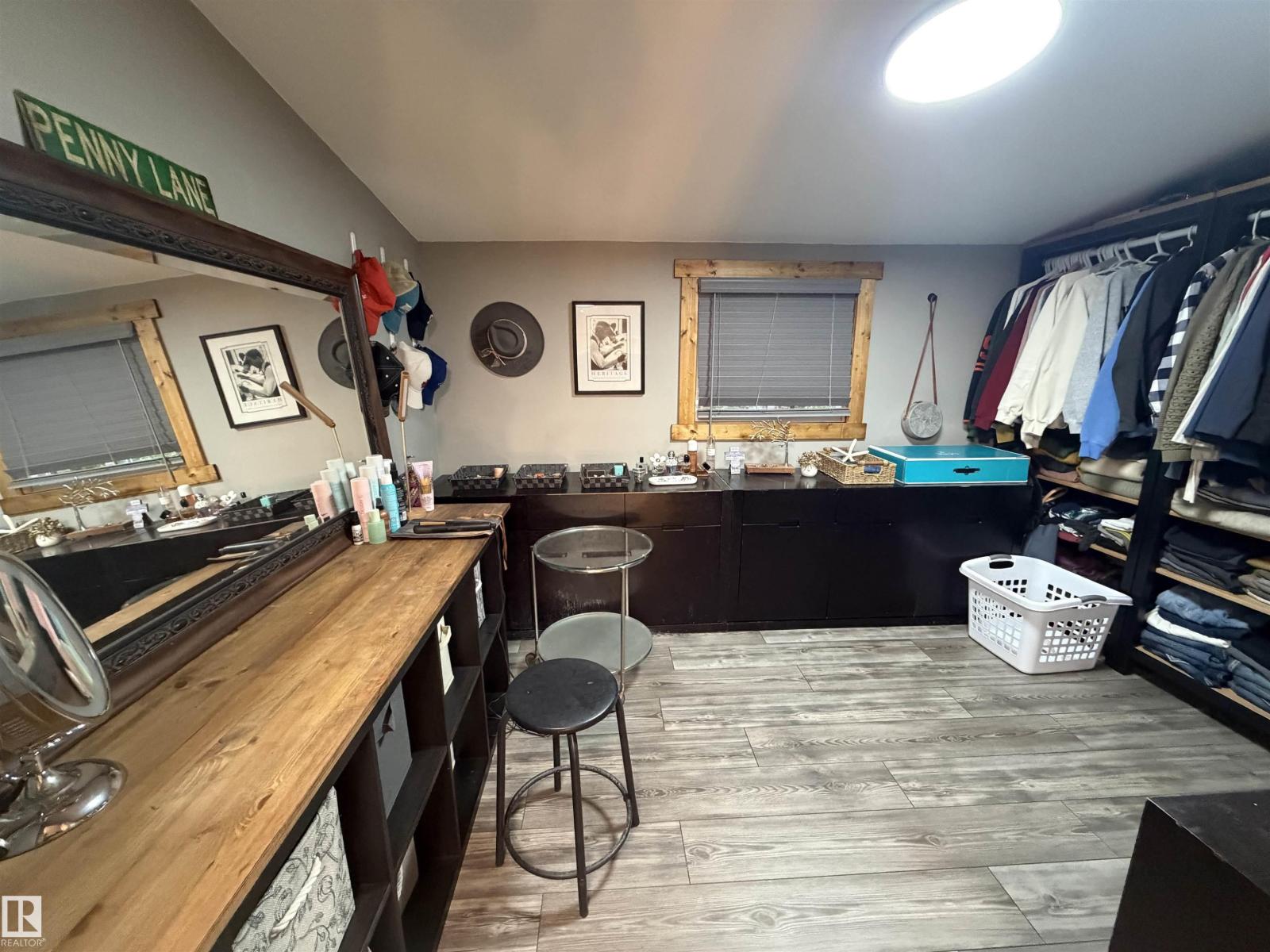 52220 Hghway 770, Rural Parkland County, Alberta  T0E 0H0 - Photo 29 - E4495568