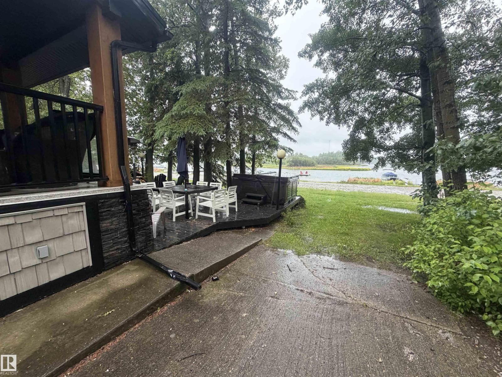 52220 Hghway 770, Rural Parkland County, Alberta  T0E 0H0 - Photo 36 - E4495568