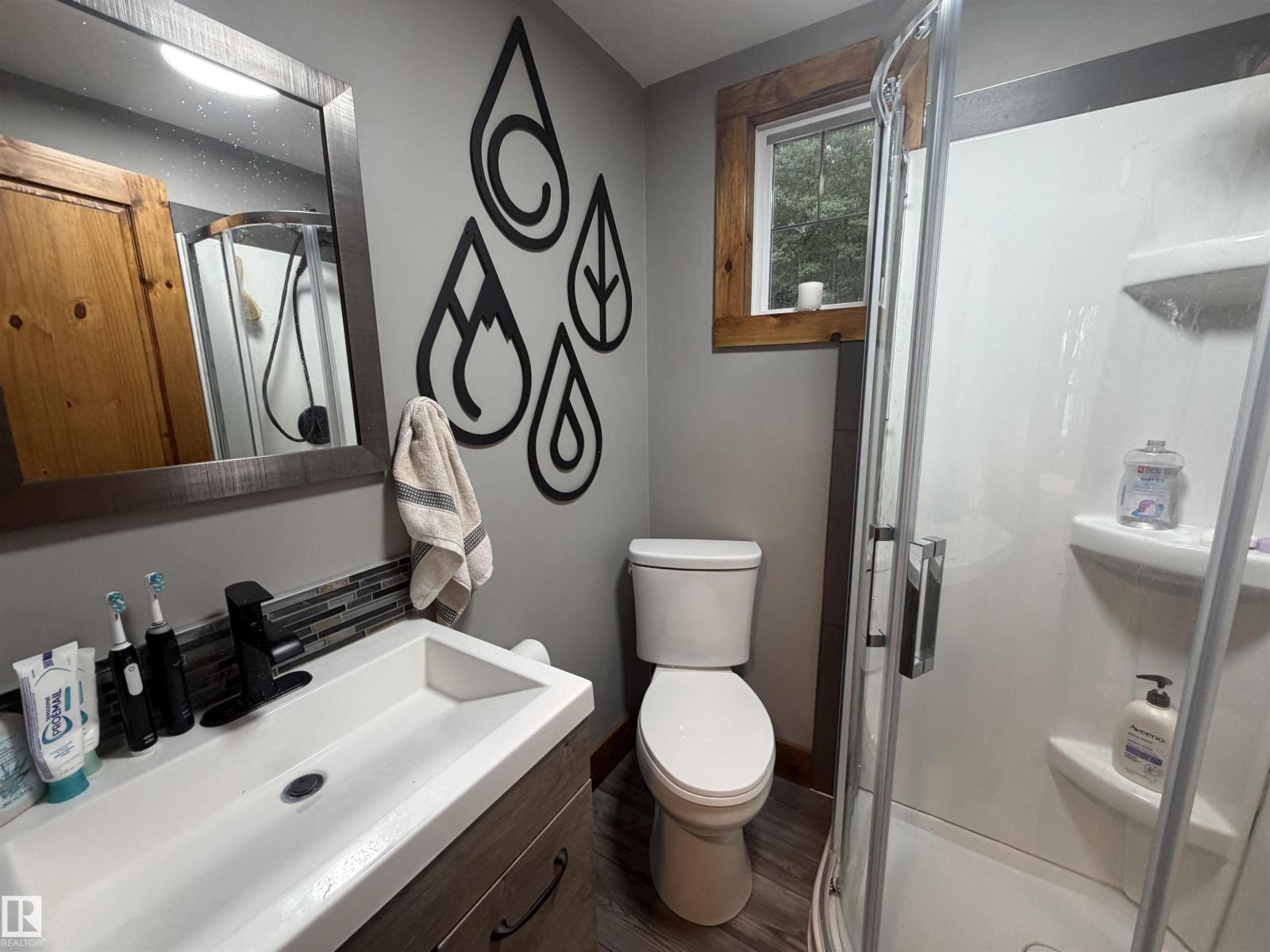 52220 Hghway 770, Rural Parkland County, Alberta  T0E 0H0 - Photo 9 - E4495568