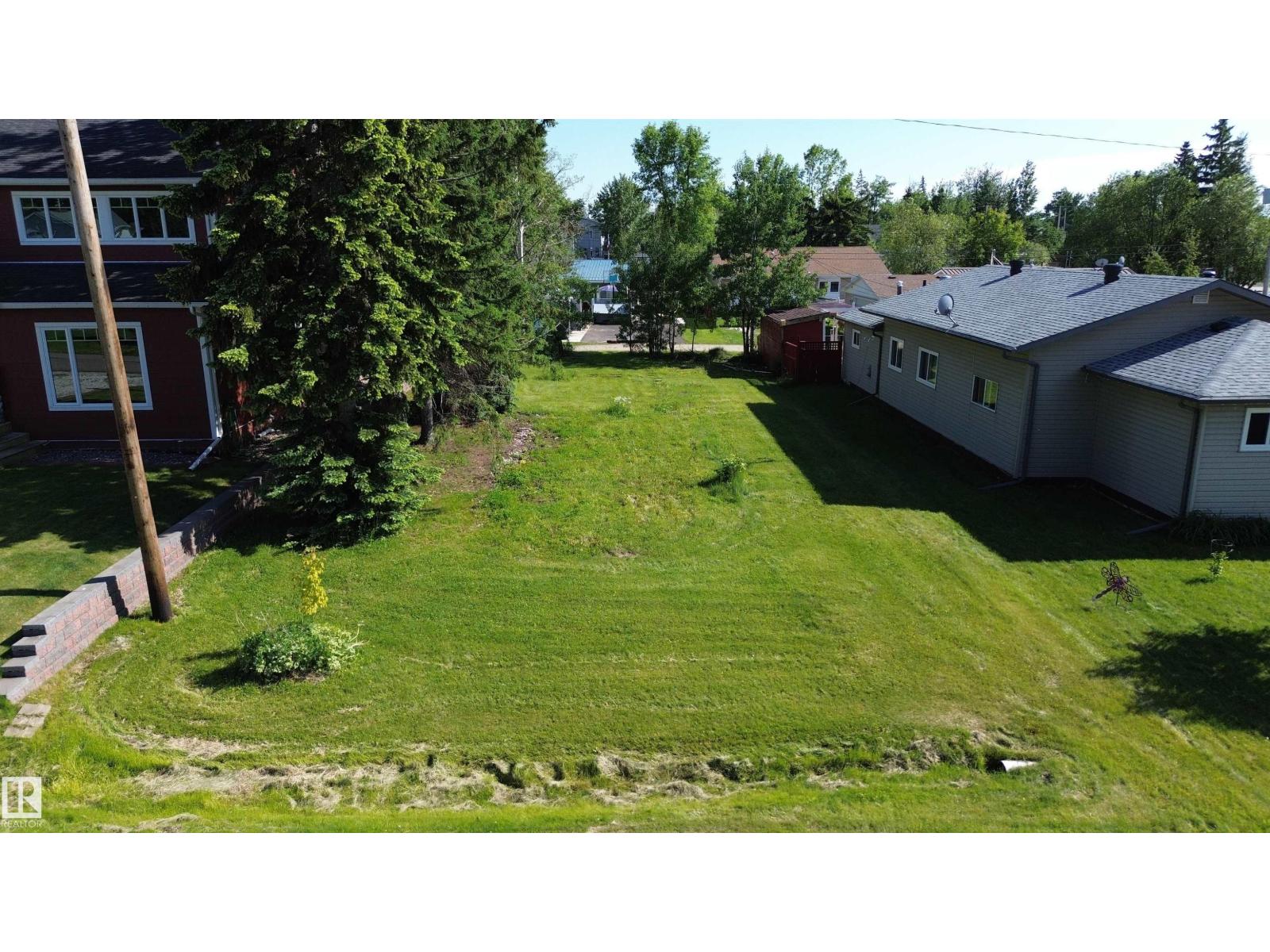 4728 44 St, Rural Lac Ste. Anne County, Alberta  T0E 0A0 - Photo 1 - E4495588