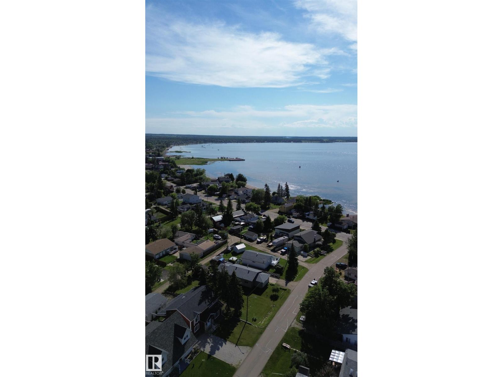 4728 44 St, Rural Lac Ste. Anne County, Alberta  T0E 0A0 - Photo 10 - E4495588