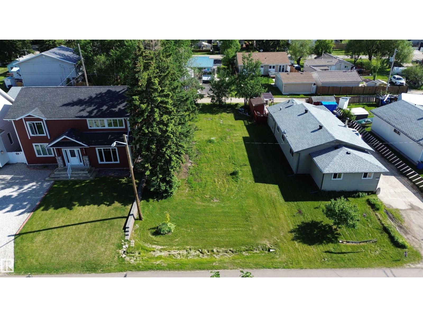 4728 44 St, Rural Lac Ste. Anne County, Alberta  T0E 0A0 - Photo 2 - E4495588