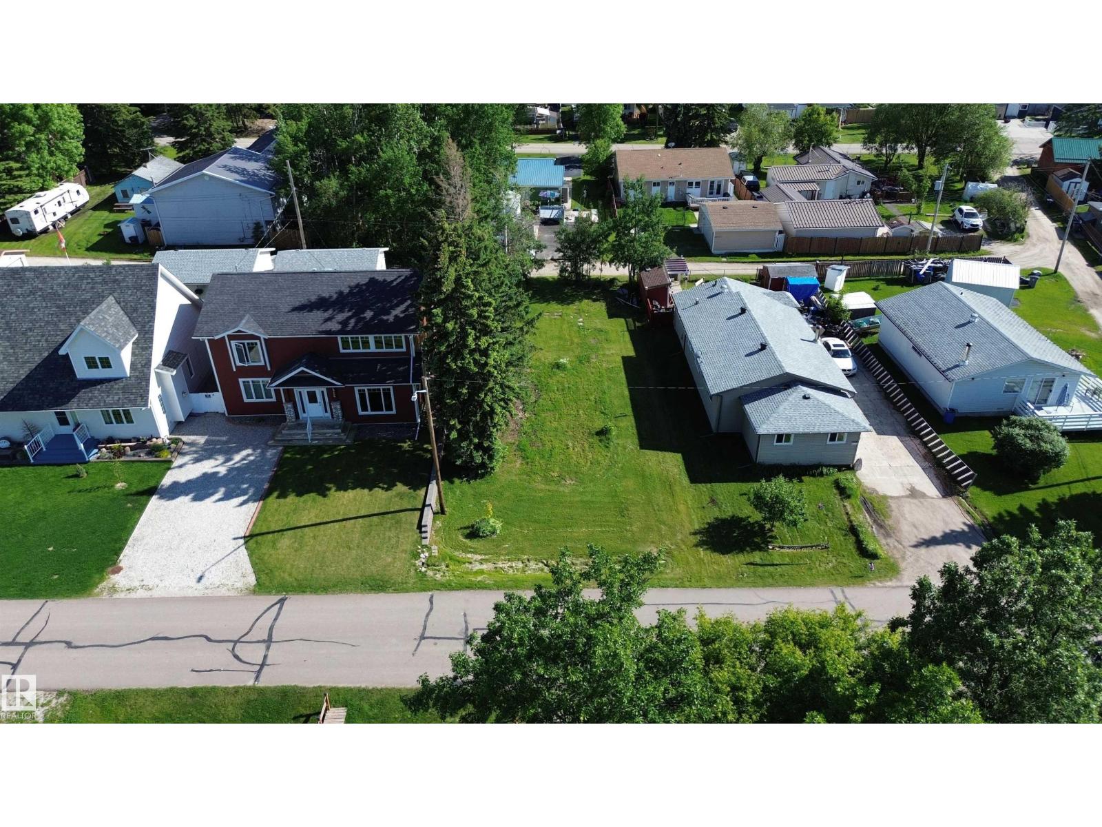 4728 44 St, Rural Lac Ste. Anne County, Alberta  T0E 0A0 - Photo 3 - E4495588