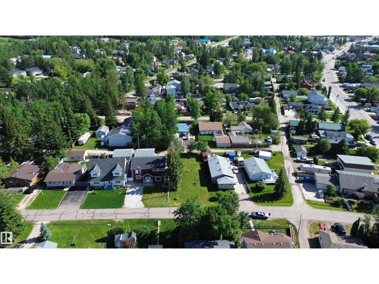 4728 44 St, Rural Lac Ste. Anne County, Alberta  T0E 0A0 - Photo 4 - E4495588