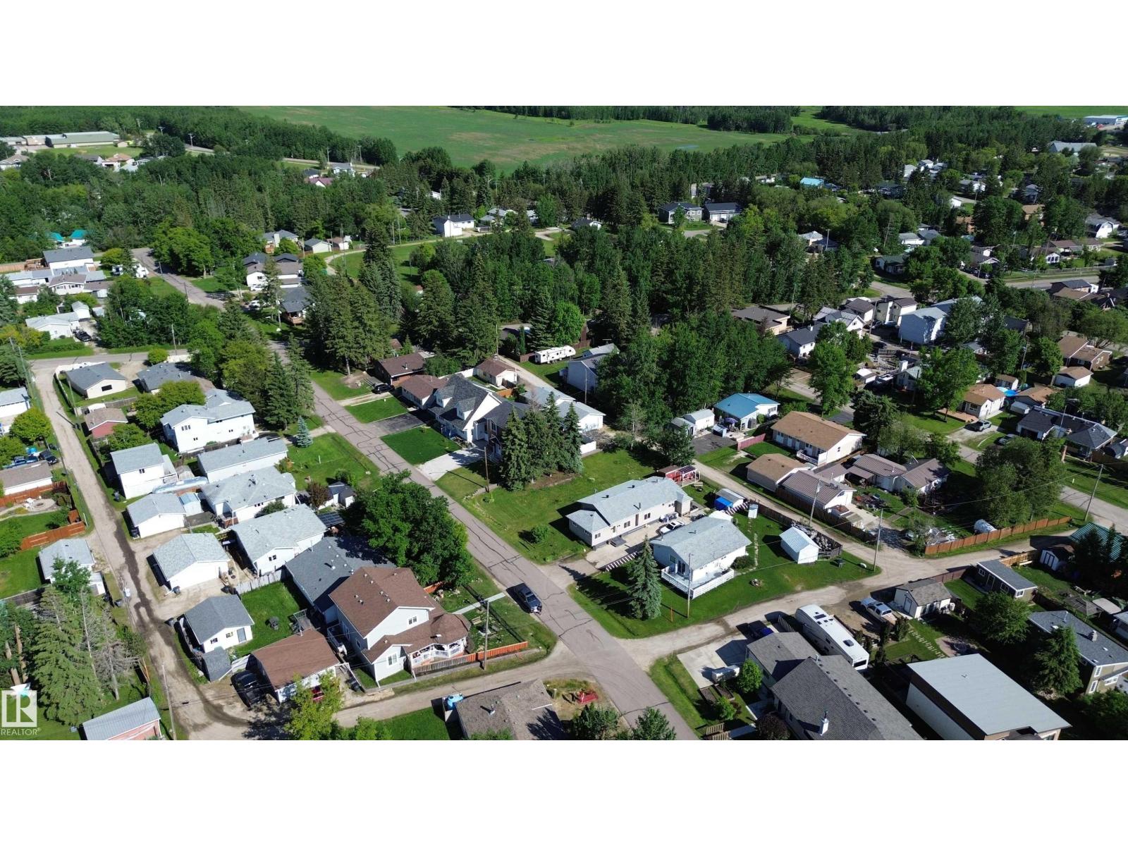 4728 44 St, Rural Lac Ste. Anne County, Alberta  T0E 0A0 - Photo 5 - E4495588
