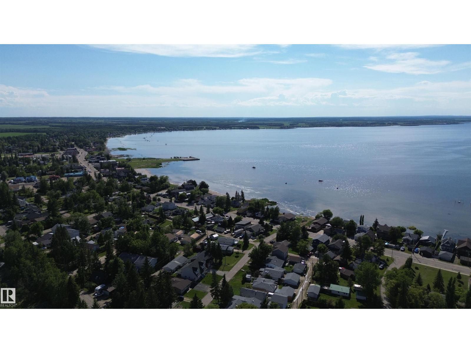 4728 44 St, Rural Lac Ste. Anne County, Alberta  T0E 0A0 - Photo 6 - E4495588