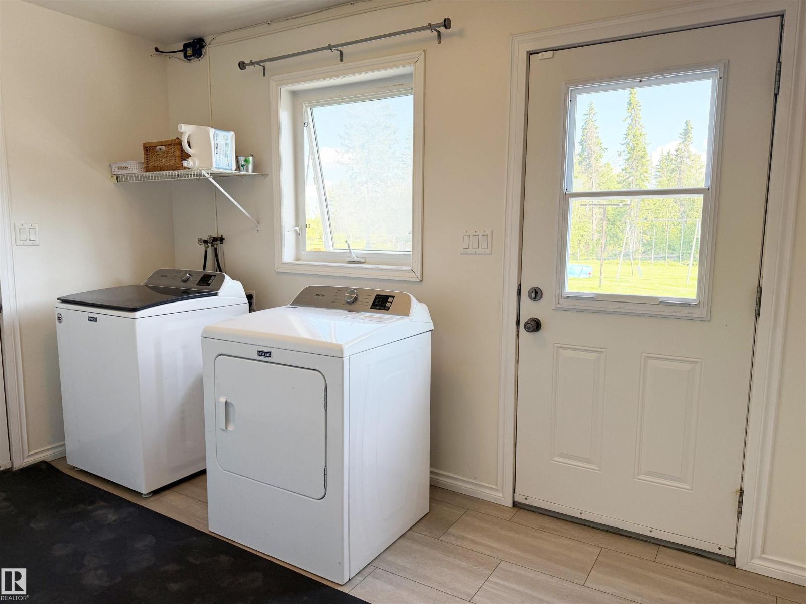 47406 Rge Road 40, Rural Brazeau County, Alberta  T0C 0P0 - Photo 14 - E4495637
