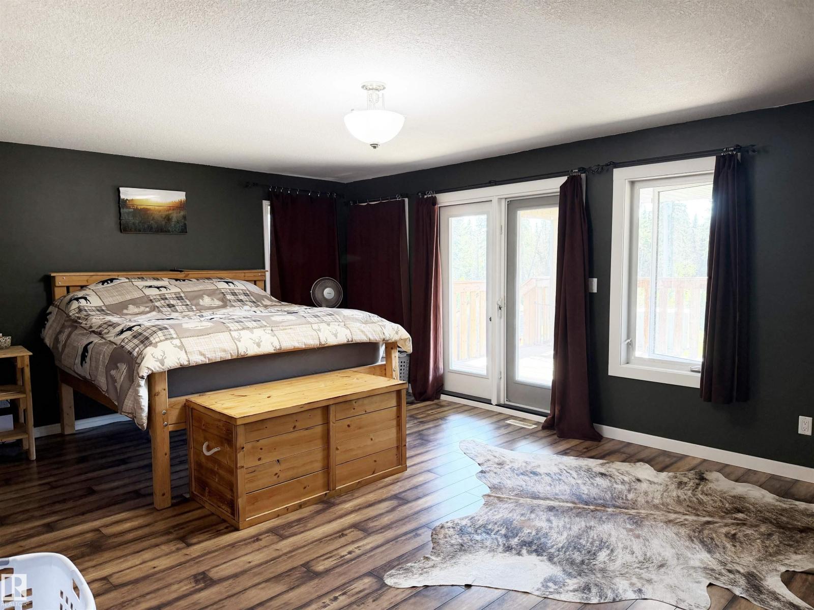 47406 Rge Road 40, Rural Brazeau County, Alberta  T0C 0P0 - Photo 15 - E4495637