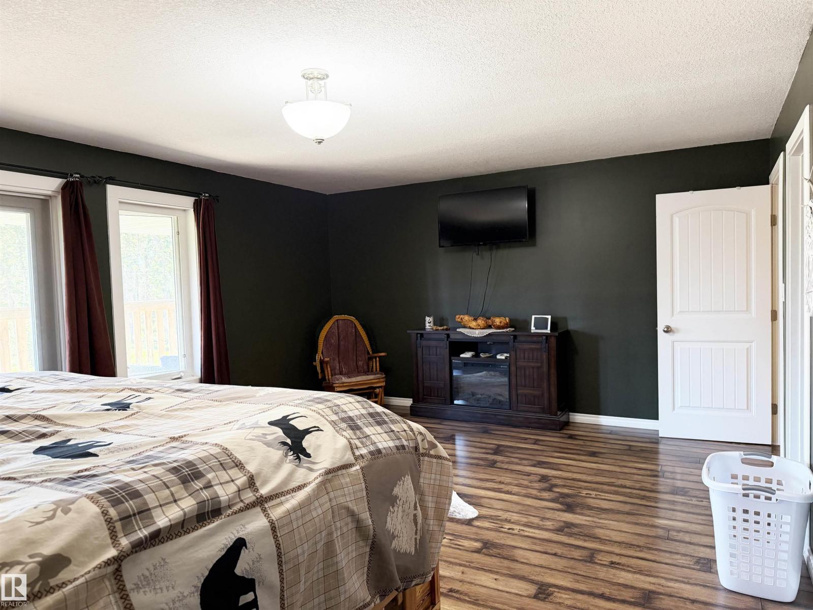 47406 Rge Road 40, Rural Brazeau County, Alberta  T0C 0P0 - Photo 18 - E4495637