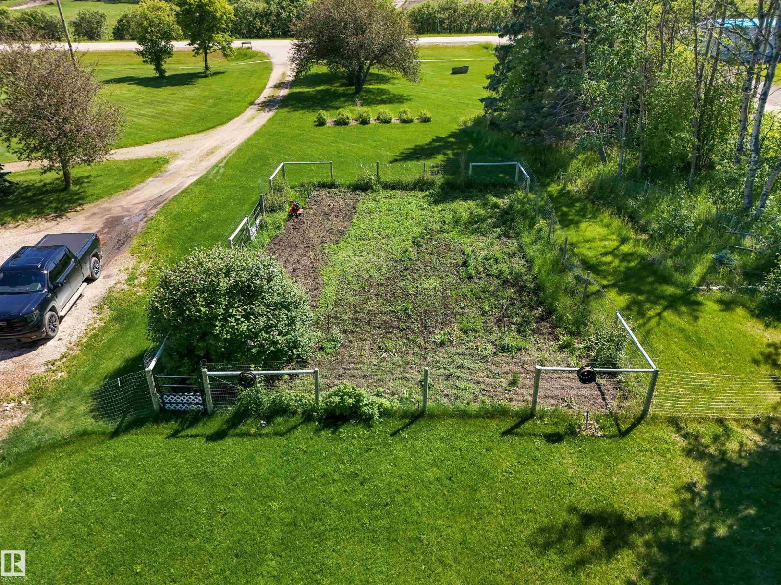 310 Hwy 13 E, Alder Flats, Alberta T0C 0A0 - Photo 17 - E4495643