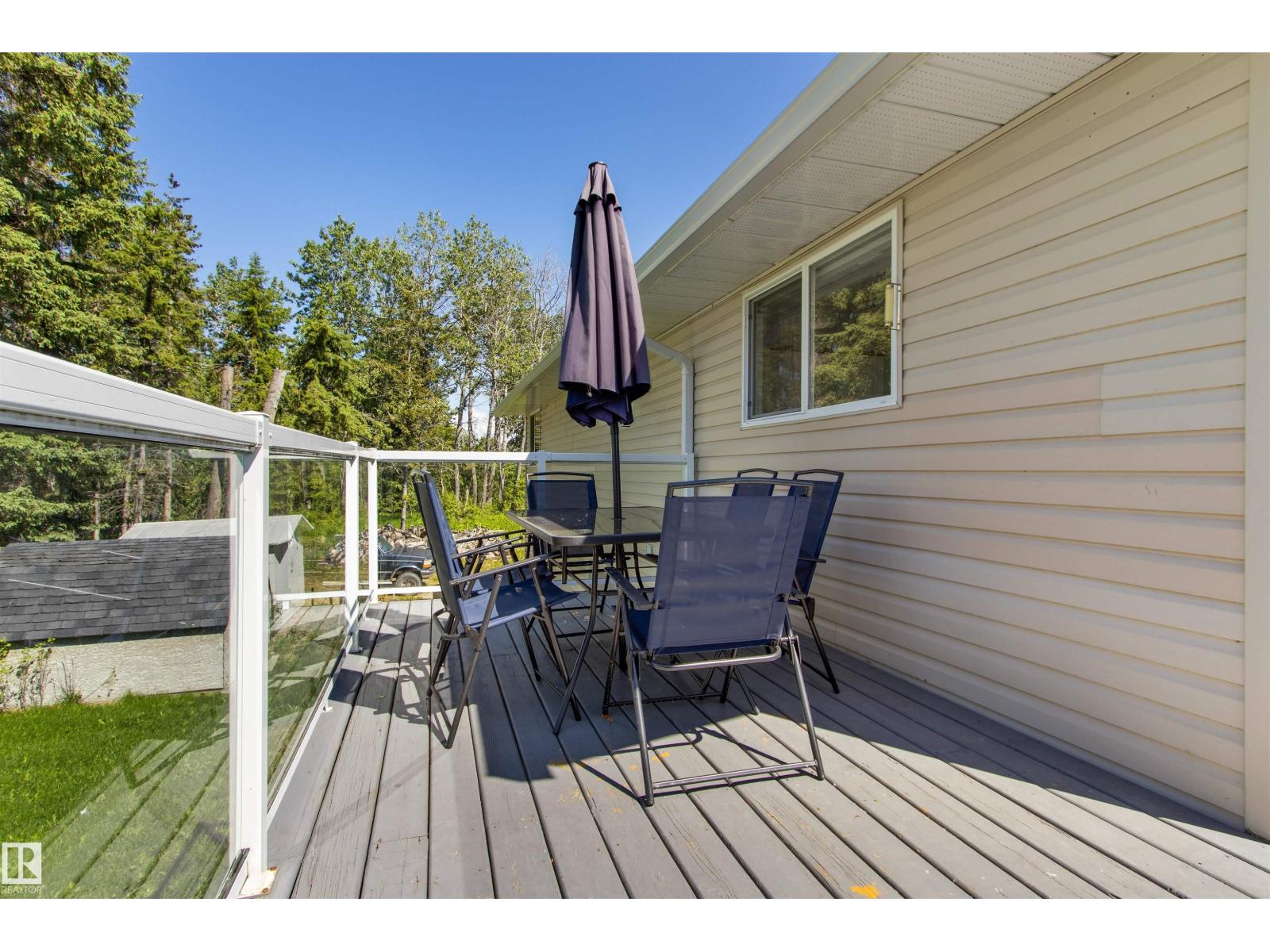 310 Hwy 13 E, Alder Flats, Alberta T0C 0A0 - Photo 18 - E4495643