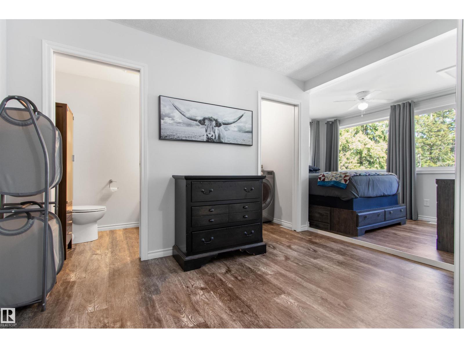 310 Hwy 13 E, Alder Flats, Alberta T0C 0A0 - Photo 30 - E4495643