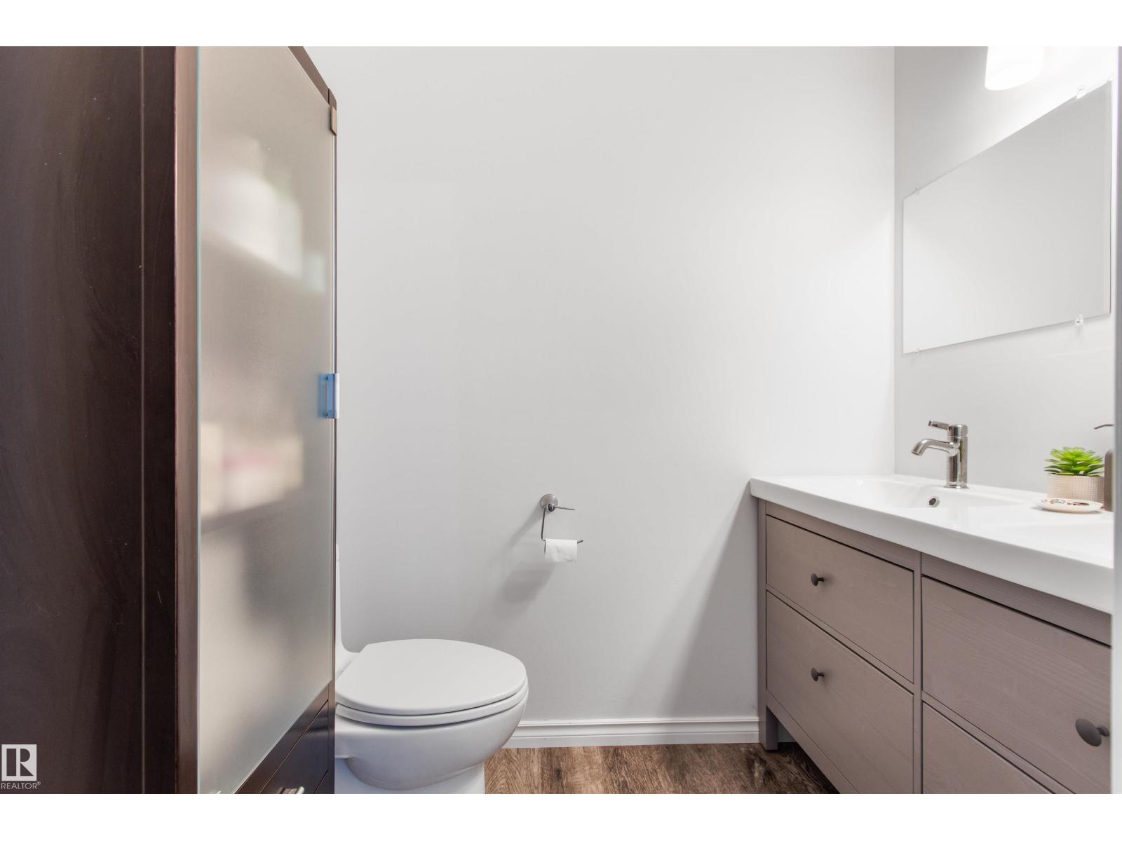 310 Hwy 13 E, Alder Flats, Alberta T0C 0A0 - Photo 32 - E4495643