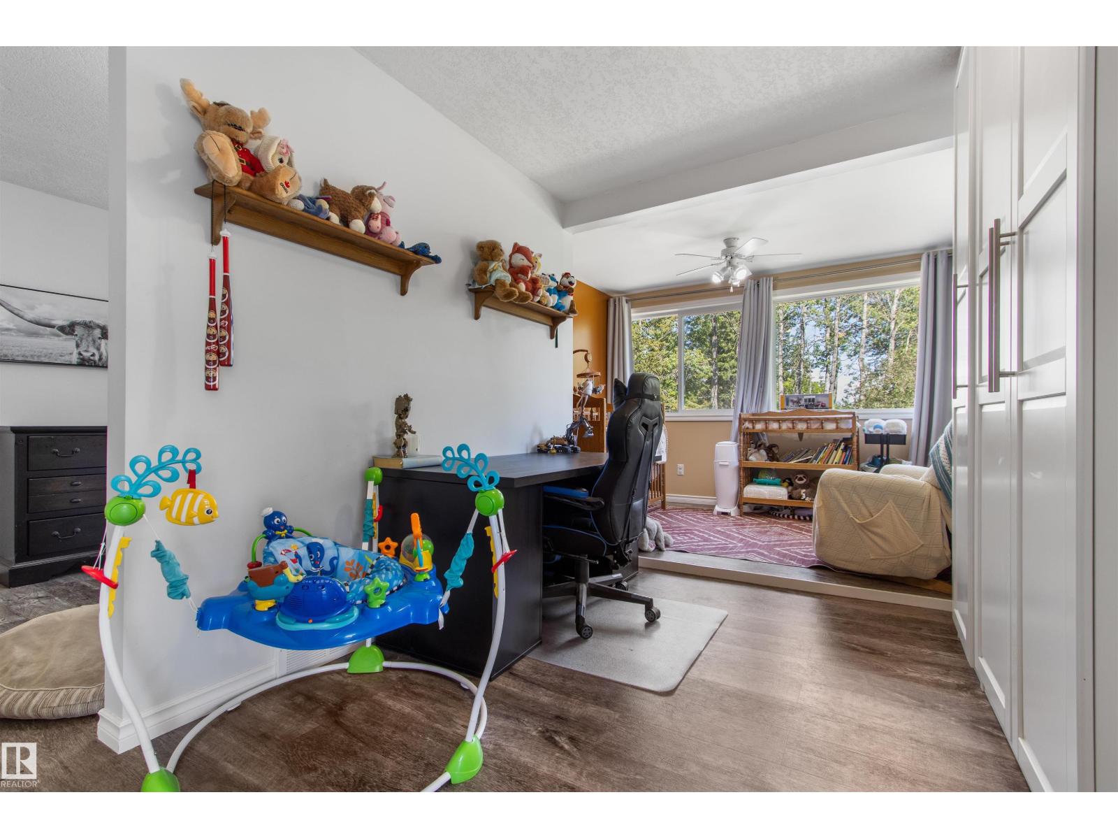 310 Hwy 13 E, Alder Flats, Alberta T0C 0A0 - Photo 34 - E4495643