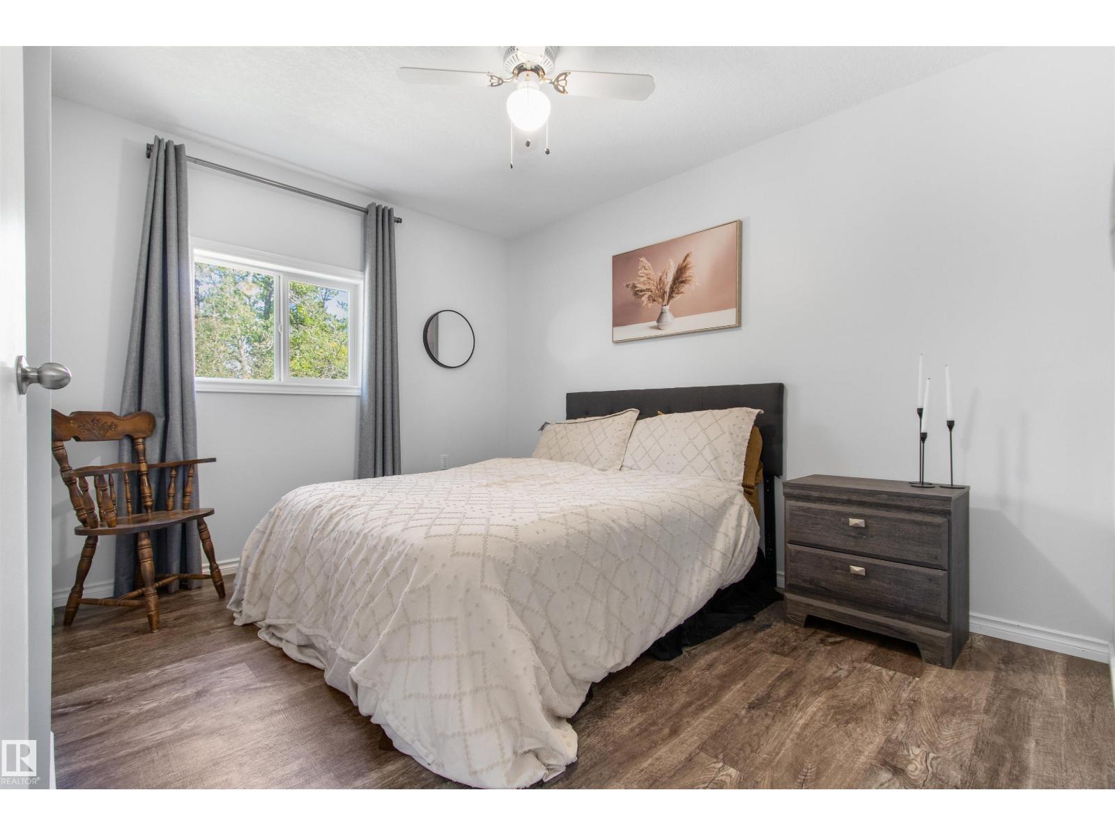 310 Hwy 13 E, Alder Flats, Alberta T0C 0A0 - Photo 36 - E4495643